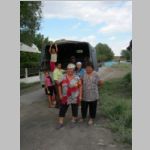 Kaz - Kir  (11).jpg