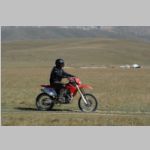 Kaz - Kir  (139).jpg