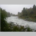 Kaz - Kir  (31).jpg