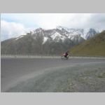 Kaz - Kir  (38).jpg