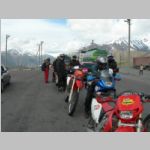 Kaz - Kir  (48).jpg