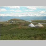 Kaz - Kir  (49).jpg