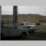 Kaz - Kir  (7).jpg