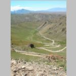 Kaz - Kir  (92).jpg