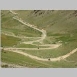 Kaz - Kir  (93).jpg