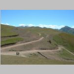Kaz - Kir  (97).jpg