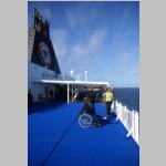 DSC05475.JPG