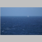 DSC05477.JPG