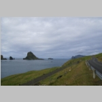 DSC05519.JPG