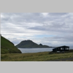 DSC05521.JPG