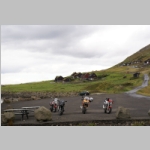 DSC05536.JPG