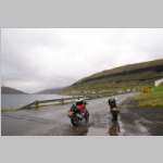 DSC05545.JPG