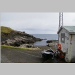 DSC05552.JPG