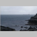 DSC05554.JPG