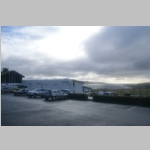 DSC05559.JPG