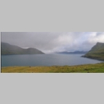 DSC05562 panorama.jpg