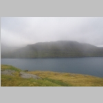 DSC05564.JPG