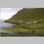 DSC05569.JPG