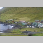 DSC05570.JPG