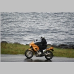 DSC05574.JPG