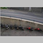 DSC05163.JPG