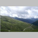 DSC05216.JPG