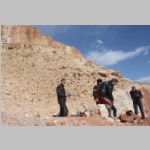2013 Marokko (23).JPG
