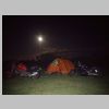 IMG-20150603-WA0000.jpg
