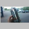 IMG-20150608-WA0000.jpg
