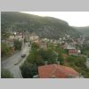 DSCN2545.JPG