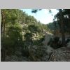 DSCN2547.JPG