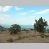 DSCN2553.JPG