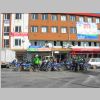 DSCN2555.JPG