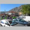 DSCN2556.JPG