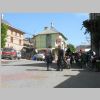 DSCN2562.JPG