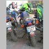 DSCN2567.JPG