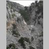 DSCN2570.JPG