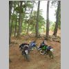 DSCN2579.JPG